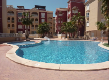 Apartment-for-sale-in-Los-Alcazares-1--Murcia-province----155-000--Ref-A64LN--Kyero