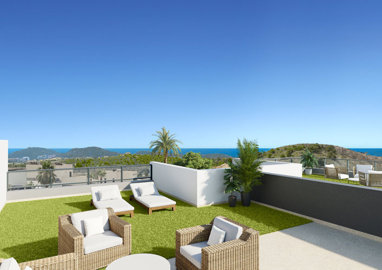 a72breeze-apartments-balcon-finestrat-sea-vie