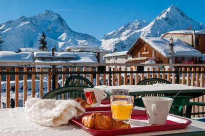 terrasse-du-restaurant