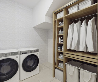 natureviews-gftownhouses-basement-laundry-sca