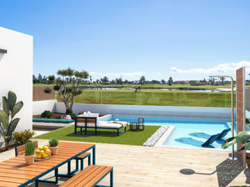 terraza-villa-golfla-serena-view-scaled
