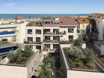 20-marinoni-beaulieu-sur-mer-13564f83cf06a693