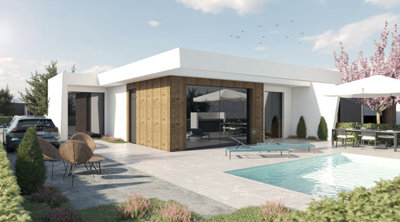 render-montemar-one-level-2-1