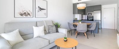 b32eden-beach-apartments-la-mata-salon-may-24