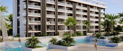 a1eden-beach-apartments-torrevieja-swimming-p