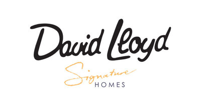 dl-sig-homes-logo-7