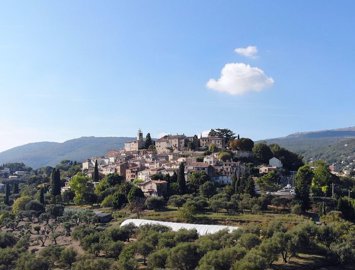 chateauneuf-de-grasse01-1