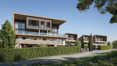 albatros-chateauneuf-grasse-11563a9b0eb176c6-