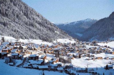 ski-alp-les-2bed-rm1a1a1-9