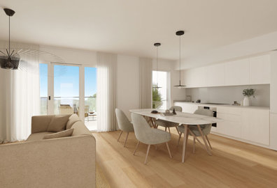 b3breeze-townhouses-balcon-finestrat-kitchen2