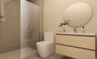 b9breeze-townhouses-balcon-finestrat-bathroom