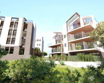 new-build-apartments-orihuela-costa-las-colin