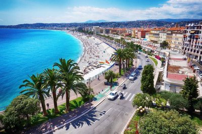 nice-france