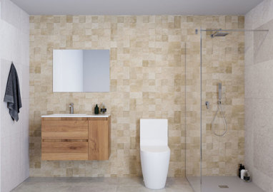 b6-iconic-gran-alacant-bathroom-scaled