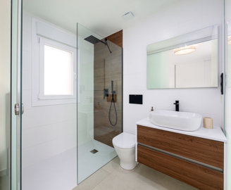 bathroom-ensuite