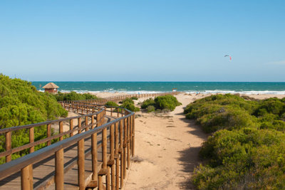 playa-arenales