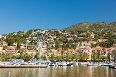 71347455-france-var-le-lavandou