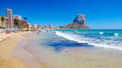 57379-calpe