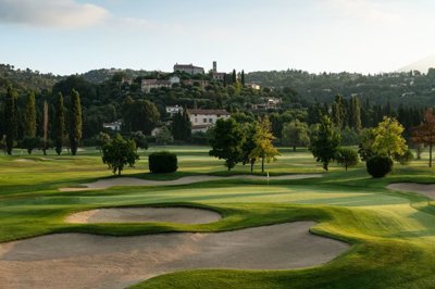 golfgrandebastide