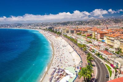 cannes-france-1-1024x682-3