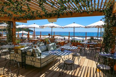 jardin-tropezina-st-tropez-lodge-destinations