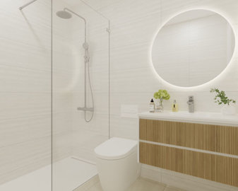 natureviews-bathroom-1-1