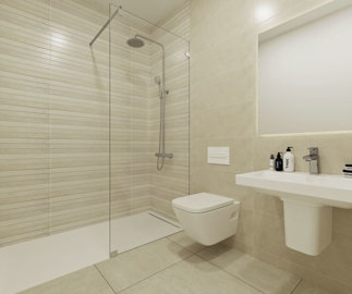 natureviews-gftownhouses-basement-bath-scaled