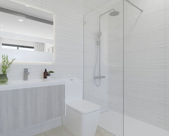 natureviews-bathroom-2