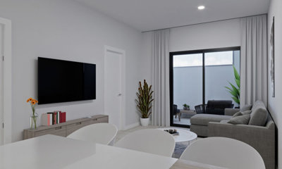 natureviews-gftownhouses-basement-livingroom-