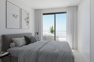 natureviews-gftownhouses-bedrooms-1-scaled