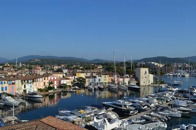 port-grimaud-french-riviera-mediterranean-fra