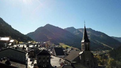 ski-alp-les-2bed-rm1a1a1-11