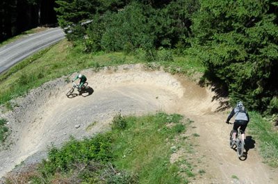 chatel-ski-portes-du-soleil-french-alps-33645