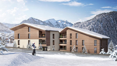 chatel-art-mony-exterieur-hiver-2