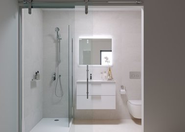 bano-dormitorio-en-suite-zielo