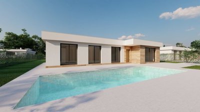 pas-cher-superbes-villas-a-calasparra-murcia-