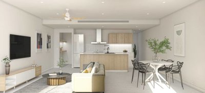 bella-salina-apartamentos-salon-cocina-ps-06