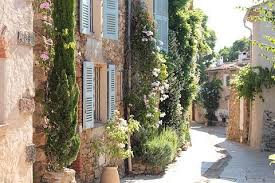 images-grimaud