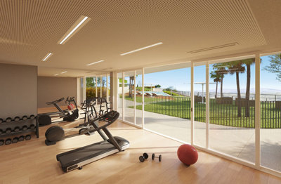 c1breeze-balcon-finestrat-gym2