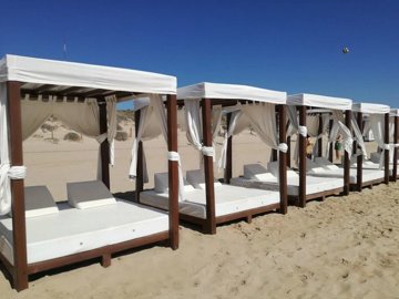 cabana-beds-guardamar-9