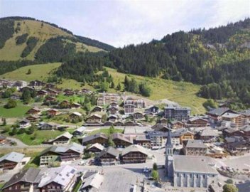 ski-alp-les-2bed-rm1a1a1-10