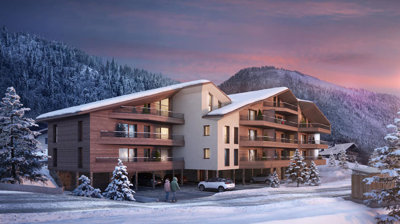 chatel-art-mony-exterieur-hiver-crepuscule