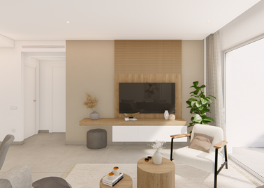 abiii-by-area-render-interior-9