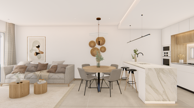 abiii-by-area-render-interior-4