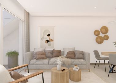 abiii-by-area-render-interior-6