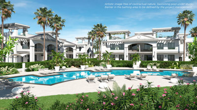 jazmin-atico3d-adhara-residential