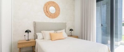 b61eden-beach-apartments-la-mata-bedroom-may-