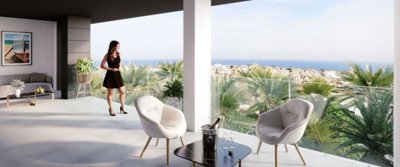 a5eden-beach-apartments-torrevieja-terrace