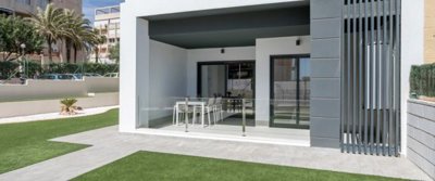 a52eden-beach-apartments-la-mata-terrace-may-