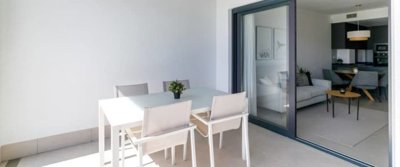 a62eden-beach-apartments-la-mata-terrace-may-